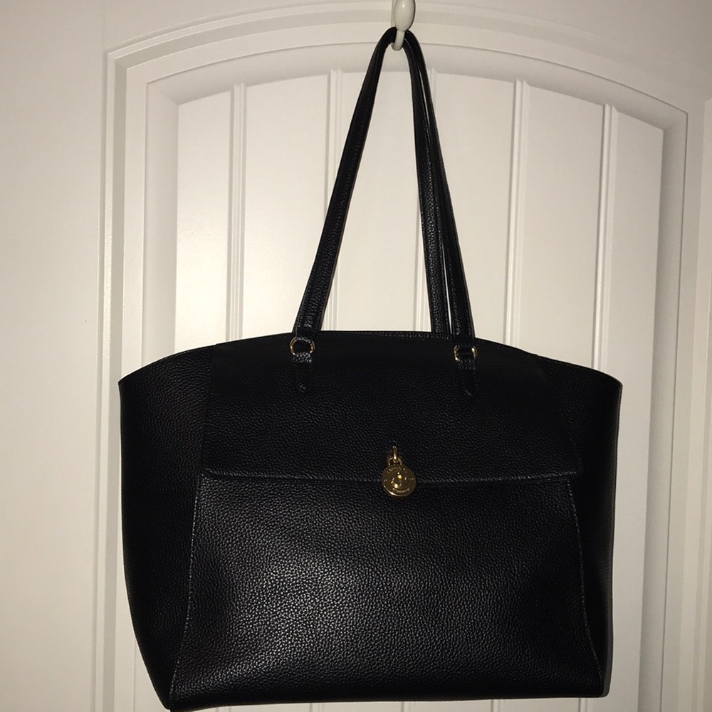 LAUREN Ralph Lauren Handbag - Picture 2 of 15